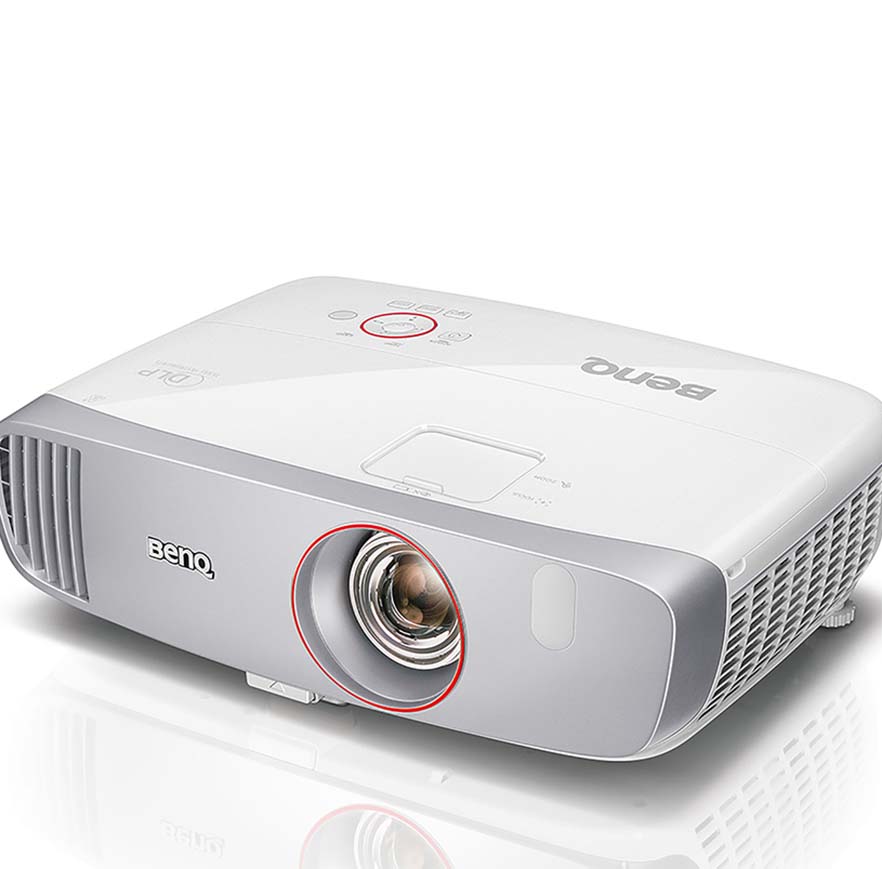 Questions that you should deal with before you buy an LED projector