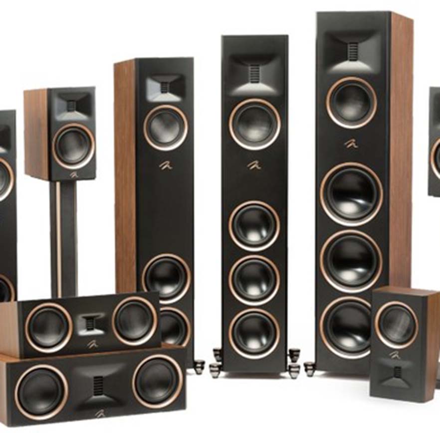 Home theater systems: Reviews and recommendations
