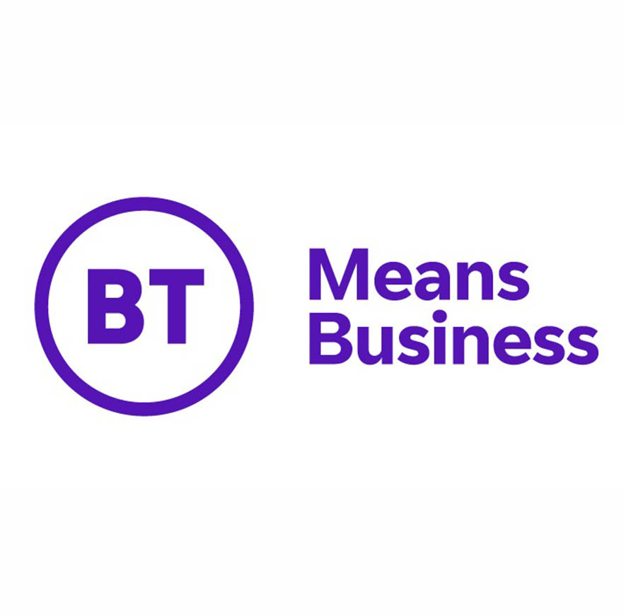 Unveiling the Powerhouse: The Story Behind BT’s Success