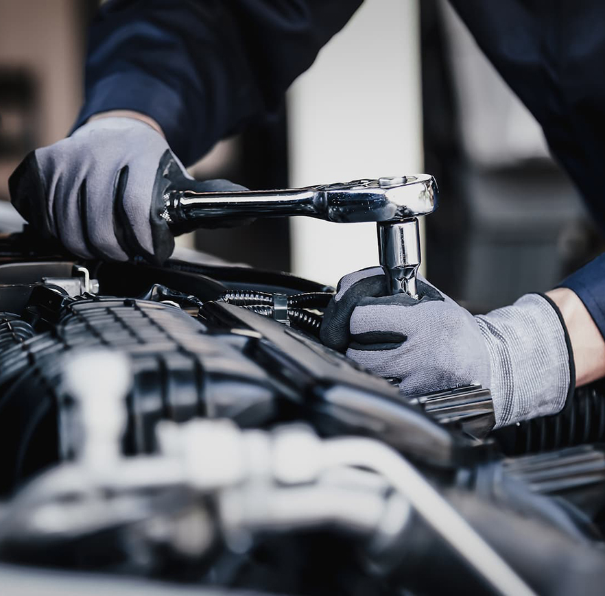 Essential Car Service Parts and Maintenance Tips: Keeping Your Vehicle in Top Shape
