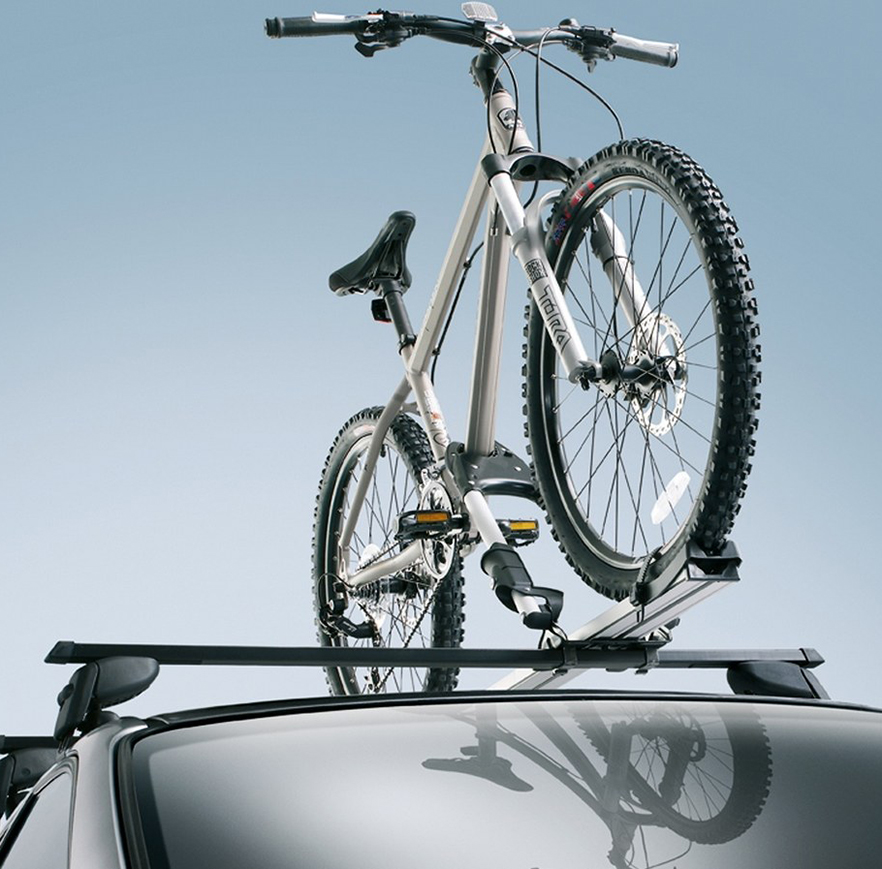 Selecting the Perfect Car Storage Solutions: A Comprehensive Guide to Roof Bars, Boxes, and Bike Racks