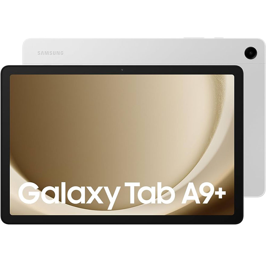 Samsung Galaxy Tab A9+ In-Depth Review: A Comprehensive Exploration of This Android Tablet’s Advantages and Highlights