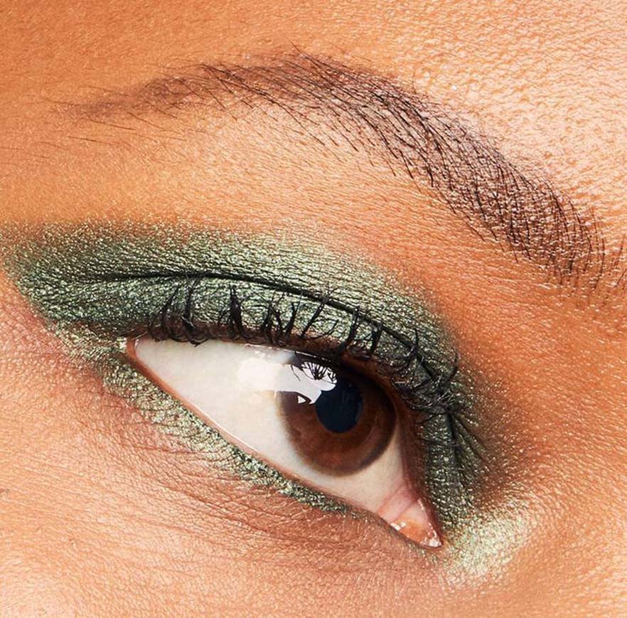 The Hottest Makeup Trends of 2024: Have You Tried Them Yet?